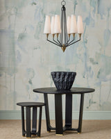 Hennin Chandelier Chandeliers 9000-1371