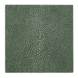 Henry Juniper Coasters (Set of 4) Coasters BP006106 08415971058264