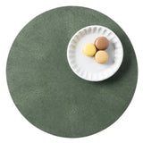 Henry Juniper Placemat (Pack of 2) Kitchen Accessory