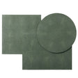 Henry Juniper Placemat (Pack of 2) Kitchen Accessory