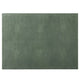 Henry Juniper Placemat (Pack of 2) Kitchen Accessory BP006068 08415971058202