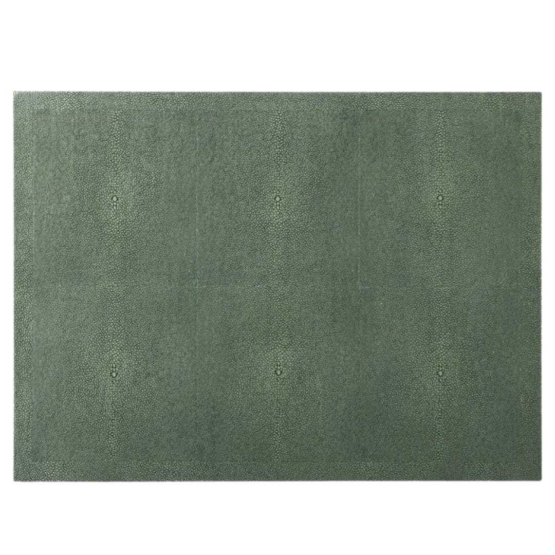 Henry Juniper Placemat (Pack of 2) Kitchen Accessory BP006068 08415971058202