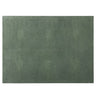 Henry Juniper Placemat (Pack of 2) Kitchen Accessory BP006068 08415971058202
