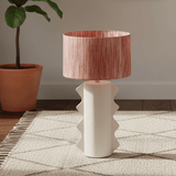 Isla Table Lamp Table + Desk Lamps TOV-G18579 793580630674