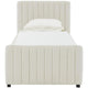 Henry Trundle Bed Beds + Headboards TOV-B68376 793580617408