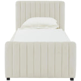 Henry Trundle Bed Beds + Headboards TOV-B68376 793580617408