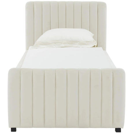 Henry Trundle Bed Beds + Headboards TOV-B68376 793580617408