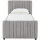 Henry Trundle Bed Beds + Headboards TOV-B68377 793580617415