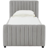 Henry Trundle Bed Beds + Headboards TOV-B68377 793580617415