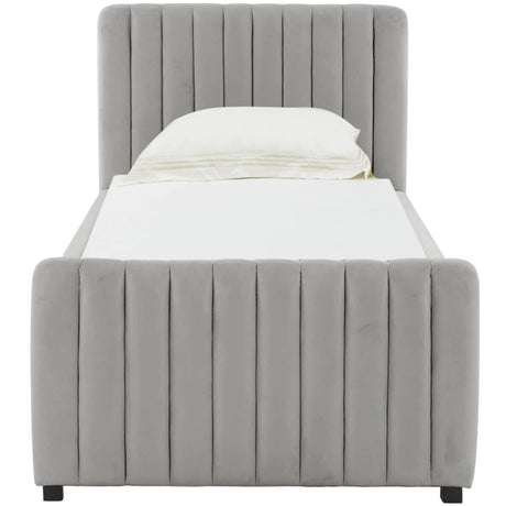 Henry Trundle Bed Beds + Headboards TOV-B68377 793580617415