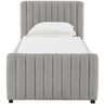 Henry Trundle Bed Beds + Headboards TOV-B68377 793580617415