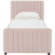 Henry Trundle Bed Beds + Headboards TOV-B68378 793580617422