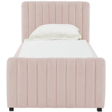 Henry Trundle Bed Beds + Headboards TOV-B68378 793580617422