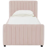 Henry Trundle Bed Beds + Headboards TOV-B68378 793580617422