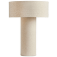 Hensley Table Lamp Table Lamps 240551-001 801542316587