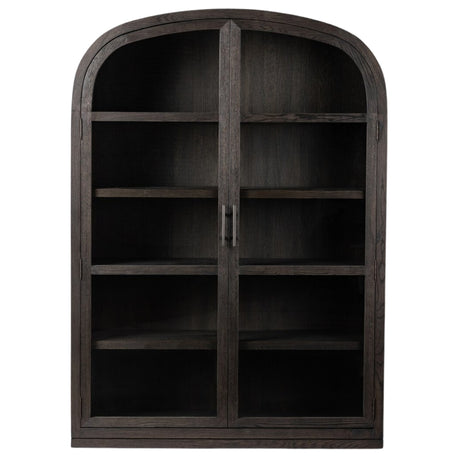 Hepburn Wide Cabinet Sideboards + Cabinets 248927-001 198394084277