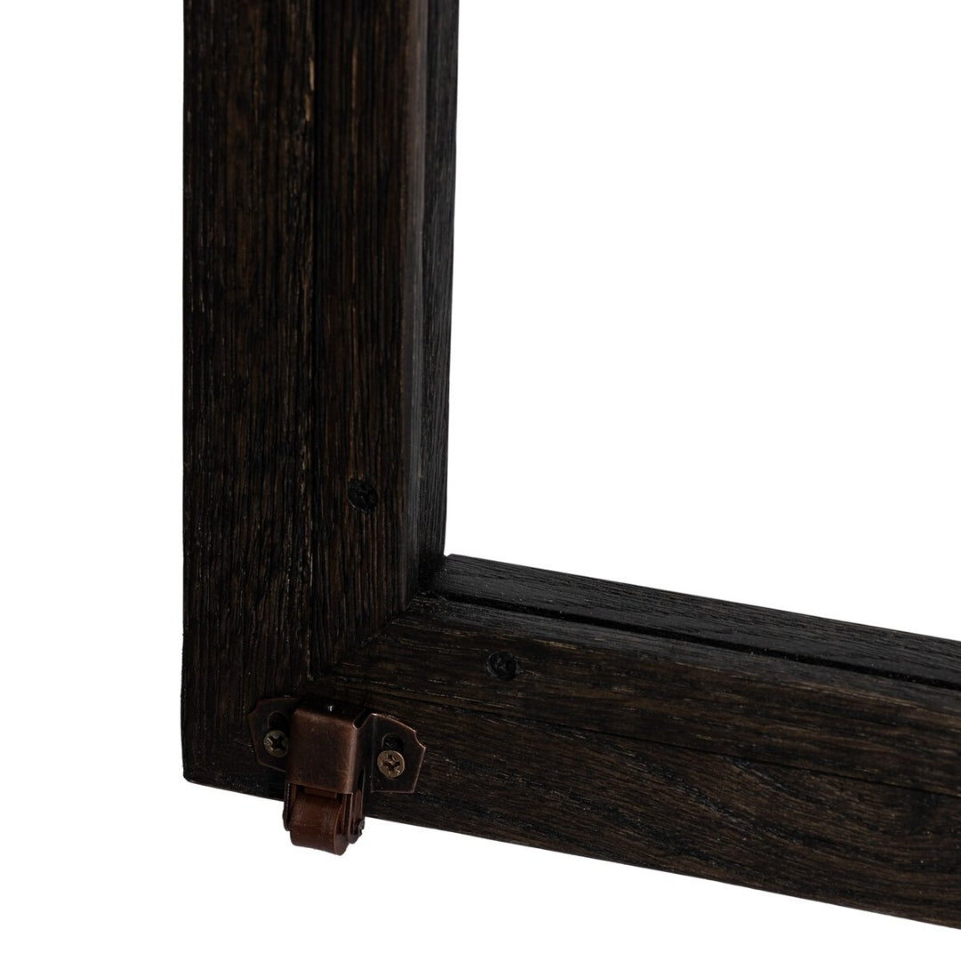 Hepburn Wide Cabinet Sideboards + Cabinets 248927-001 198394084277