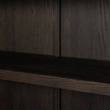 Hepburn Wide Cabinet Sideboards + Cabinets 248927-001 198394084277