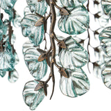 Herbary Chandelier Chandeliers 9000-1330