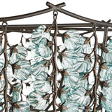 Herbary Chandelier Chandeliers 9000-1330