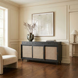 Hermosa Sideboard Sideboard GCON204P 00842449104235