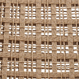 Hermosillo Indoor/Outdoor Occasional Chair Outdoor Occasional + Accent Chairs DOV10000-NATL