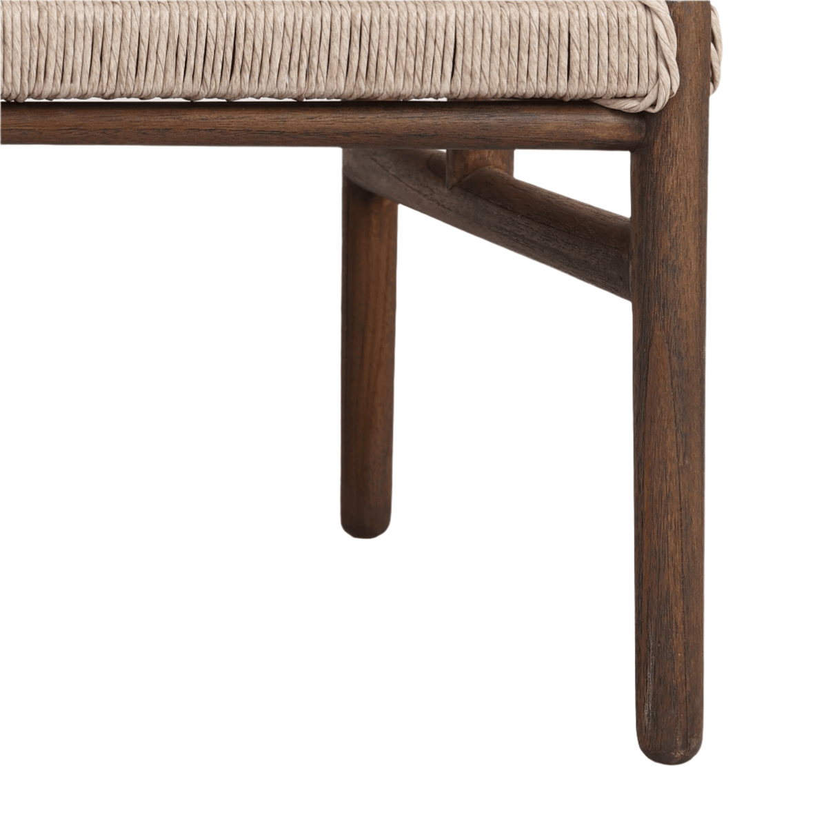 Herrin Outdoor Chair Outdoor Chairs 245442-001 198394067287