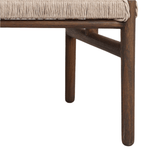 Herrin Outdoor Chair Outdoor Chairs 245442-001 198394067287