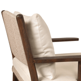 Herrin Outdoor Chair Outdoor Chairs 245442-001 198394067287