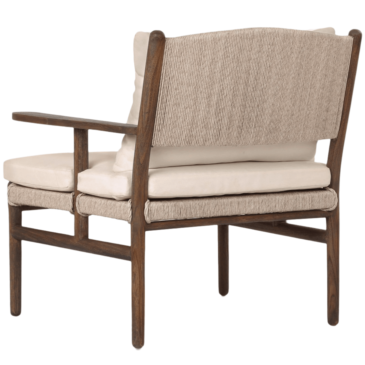 Herrin Outdoor Chair Outdoor Chairs 245442-001 198394067287
