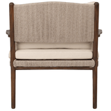 Herrin Outdoor Chair Outdoor Chairs 245442-001 198394067287