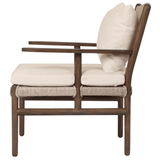 Herrin Outdoor Chair Outdoor Chairs 245442-001 198394067287