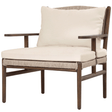 Herrin Outdoor Chair Outdoor Chairs 245442-001 198394067287