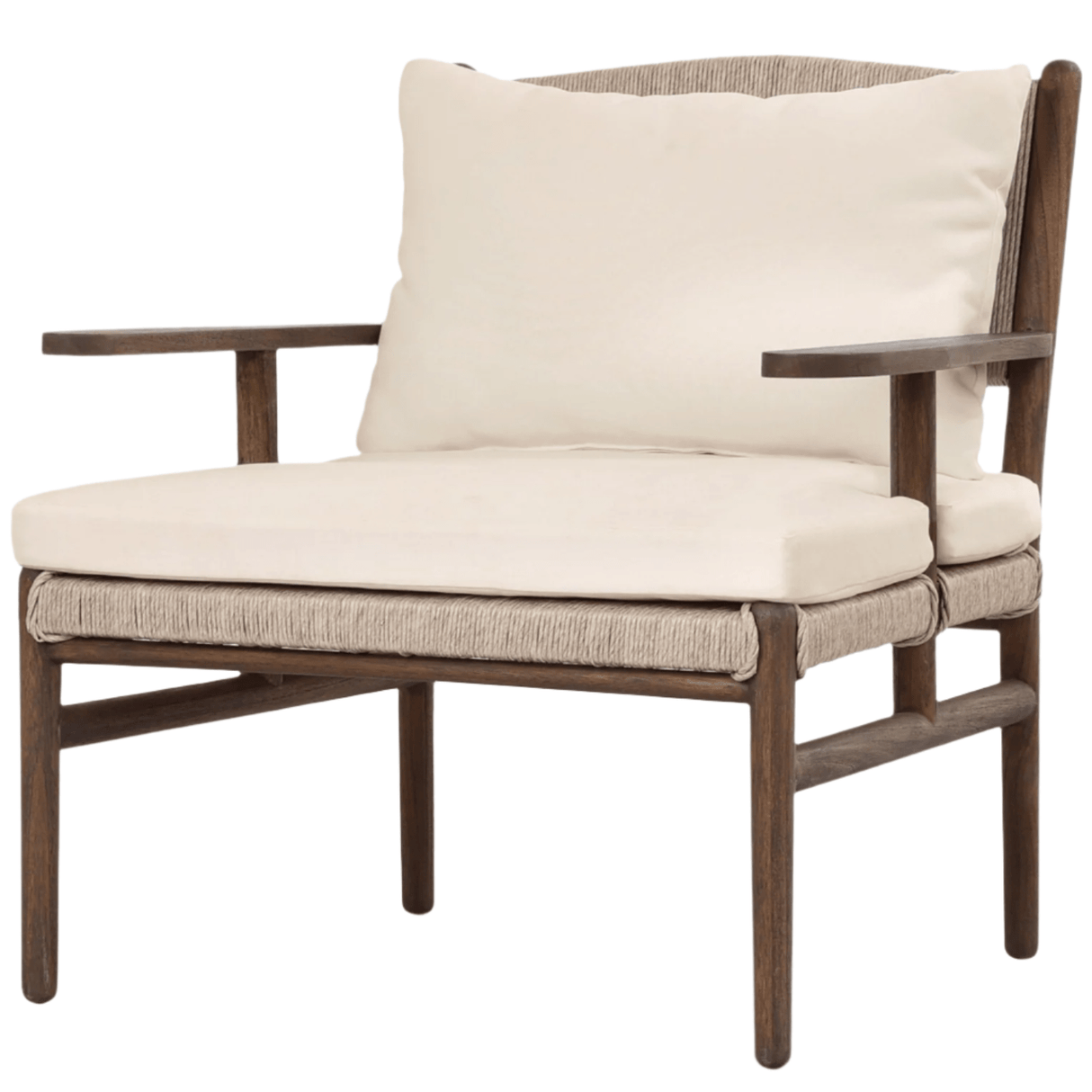 Herrin Outdoor Chair Outdoor Chairs 245442-001 198394067287
