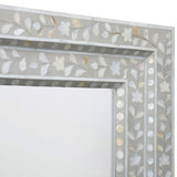 Hessa Mirror Mirrors