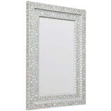 Hessa Mirror Mirrors