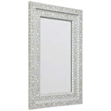 Hessa Mirror Mirrors