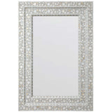 Hessa Mirror Mirrors MIRHESSA2638MOPGY
