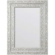 Hessa Mirror Mirrors MIRHESSA3040MOPGY