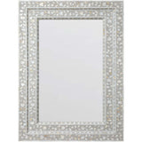 Hessa Mirror Mirrors MIRHESSA3040MOPGY