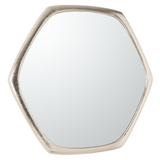 Hexagon Mirror Mirror