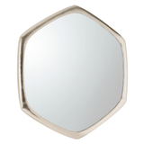 Hexagon Mirror Mirror