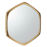 Hexagon Mirror Mirror