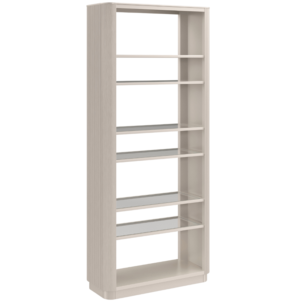 Higher Love Shelf Shelving CLA-021-811 662896041101