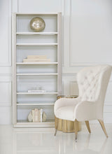 Higher Love Shelf Shelving CLA-021-811 662896041101