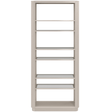 Higher Love Shelf Shelving CLA-021-811 662896041101