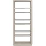 Higher Love Shelf Shelving CLA-021-811 662896041101