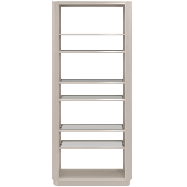 Higher Love Shelf Shelving CLA-021-811 662896041101
