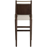 Highland Bar + Counter Stool NO PRICING Bar + Counter Stools