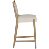 Highland Bar + Counter Stool NO PRICING Bar + Counter Stools